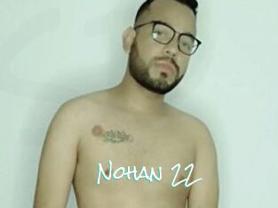 Nohan_22