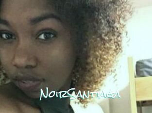 NoirSantiaga