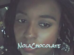 NolaChocolate