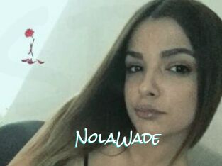 NolaWade