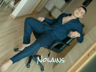 Nolains