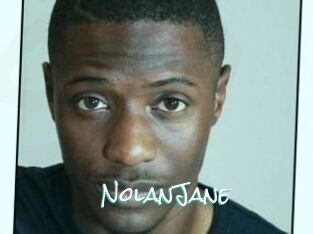 Nolan_Jane