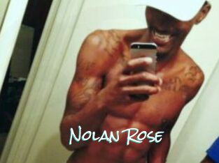 Nolan_Rose