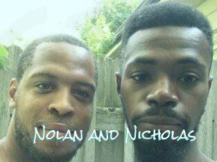 Nolan_and_Nicholas