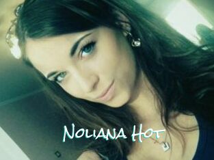 Noliana_Hot