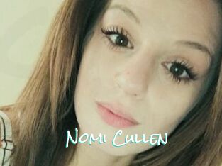 Nomi_Cullen