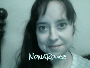 NonaRouge