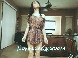 NonellaKingdom