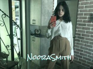 NooraSmith