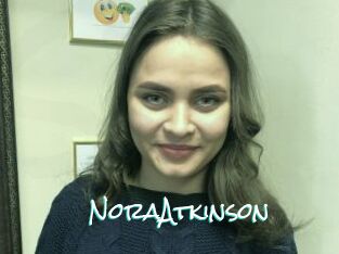 NoraAtkinson