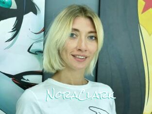 NoraClark