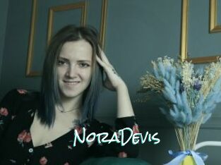 NoraDevis