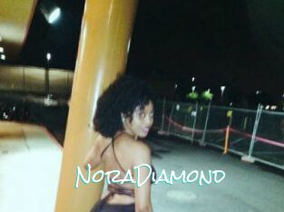 Nora_Diamond