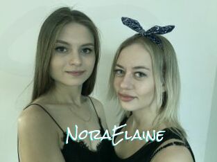 NoraElaine