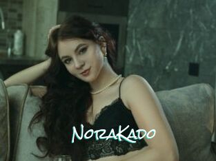 NoraKado