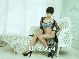 NoraKim