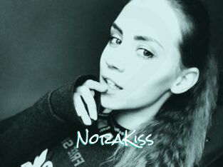 NoraKiss_