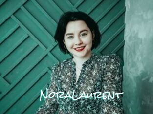 NoraLaurent