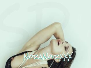 NoraNoirXXX