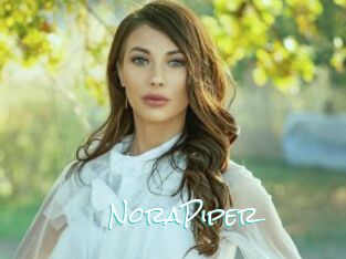 NoraPiper