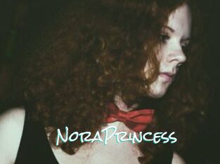 NoraPrincess
