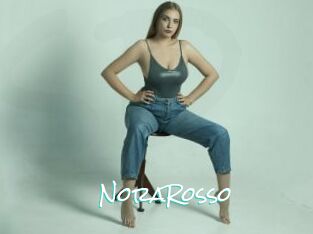 NoraRosso