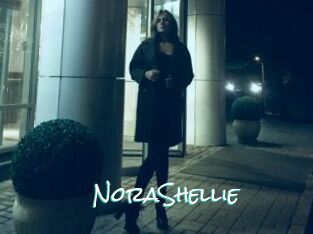 NoraShellie