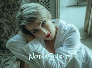 NoraSwift