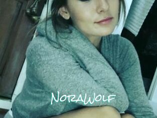 NoraWolf