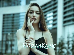 NorahKaine