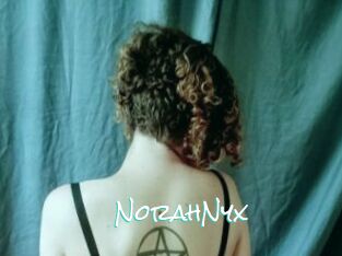 NorahNyx