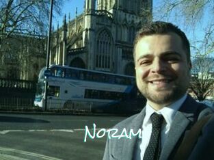 Noram