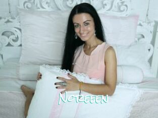 Noreeen