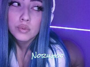 Norikhoo