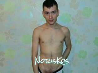 Noris_Kos