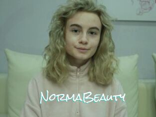 NormaBeauty
