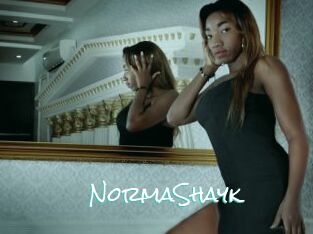 NormaShayk