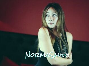 NormaSmith