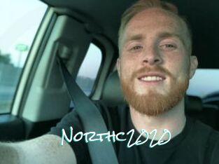 Northc2020