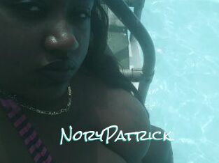 Nory_Patrick