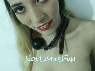NotLimitsFun