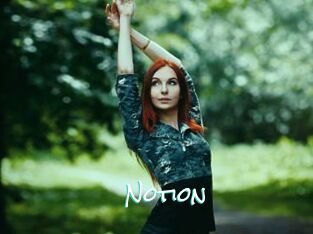Notion