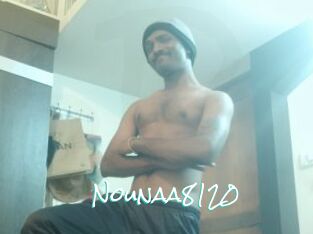 Nounaa8120
