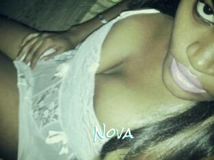 Nova_Chevelle
