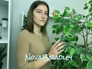 NovaBradley