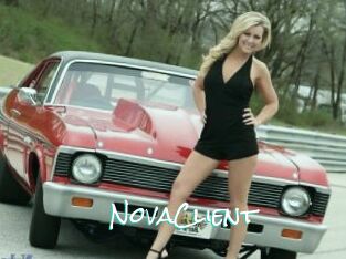 NovaClient