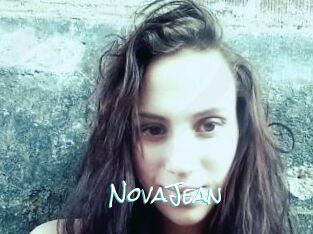 NovaJean