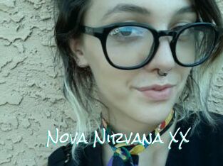 Nova_Nirvana_XX