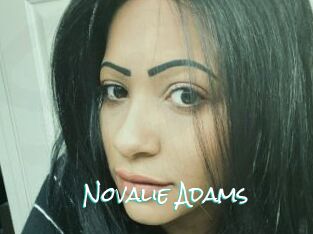 Novalie_Adams