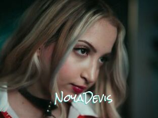 NoyaDevis